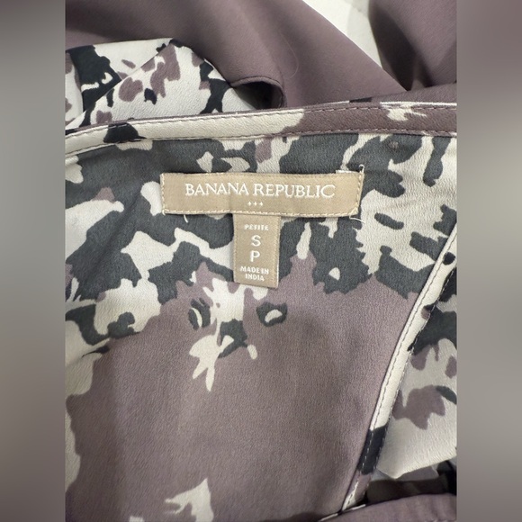 Top - Picture 3 of 4